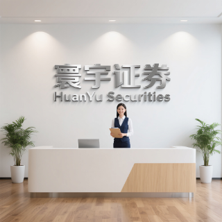 环宇证券-证券配资优选平台,高效炒股更省心