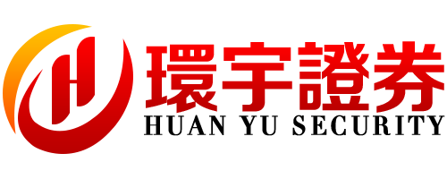 环宇证券-证券配资优选平台,高效炒股更省心