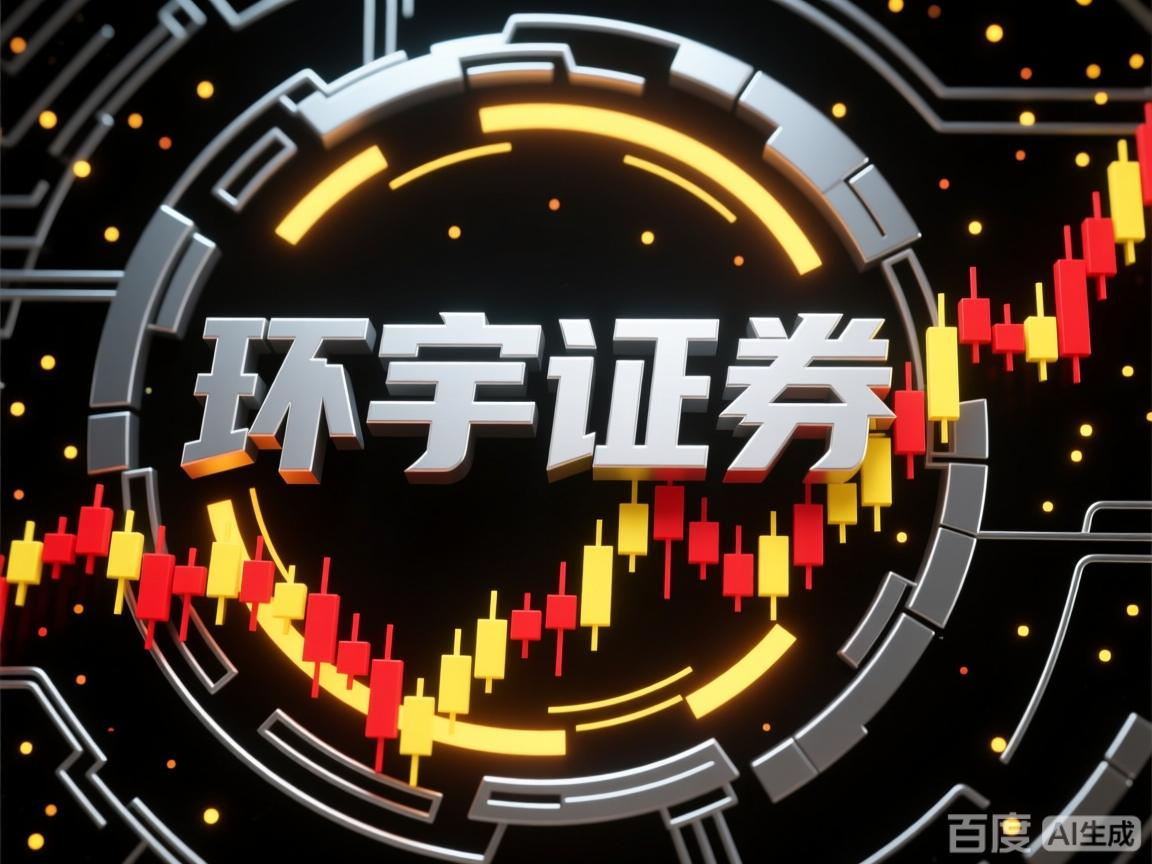 配资资讯宝下载 对比股票配资不错作念吗的实用残忍_2