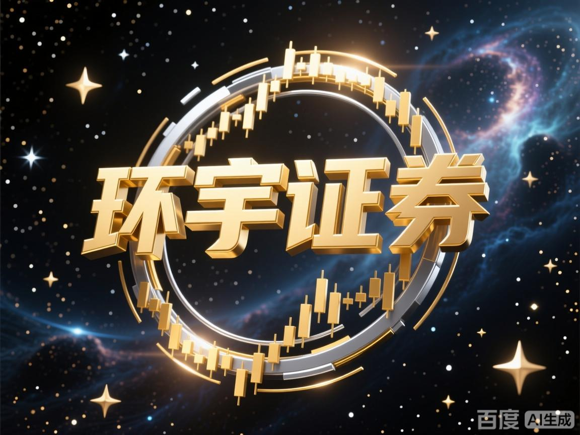 私募的股票 全网热议股票配资按日利息的使用神色_2