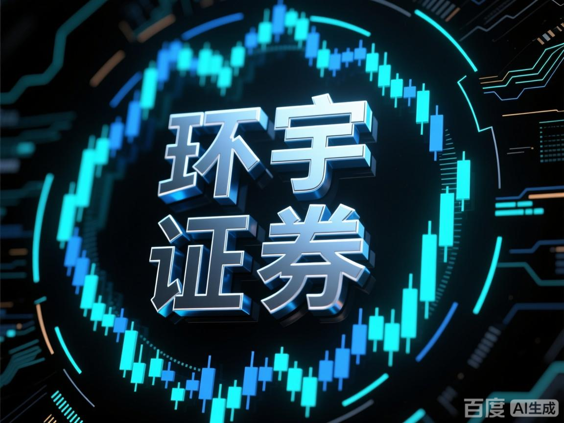 哪个平台可以买股票 全网热议微配资九牛网实力的上风与过失_2