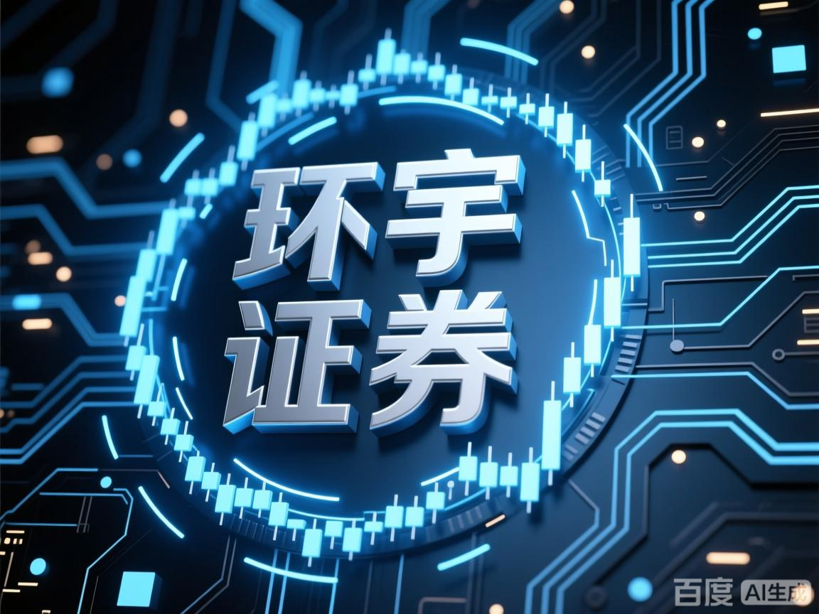 股票配资策略平台 玩转线上股票配资找客户你得先懂这些套路_2