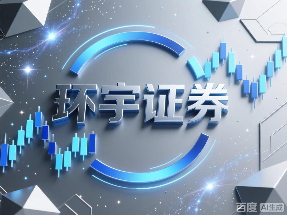 股市杠杆操作是什么意思 对比港股通 配资能否造就效力_2