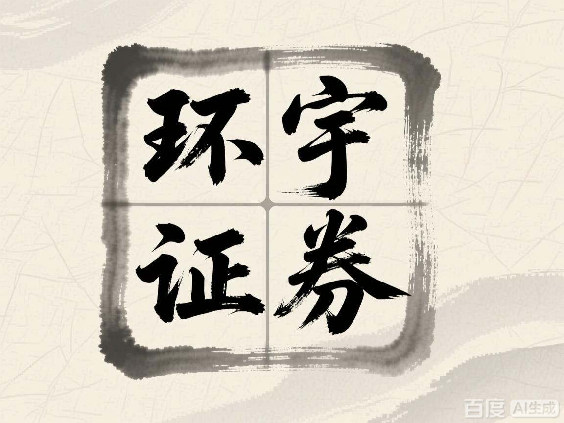 股票配资风险 股票配资厂家几许钱业绩体验奈何样?一组数据告诉你_2