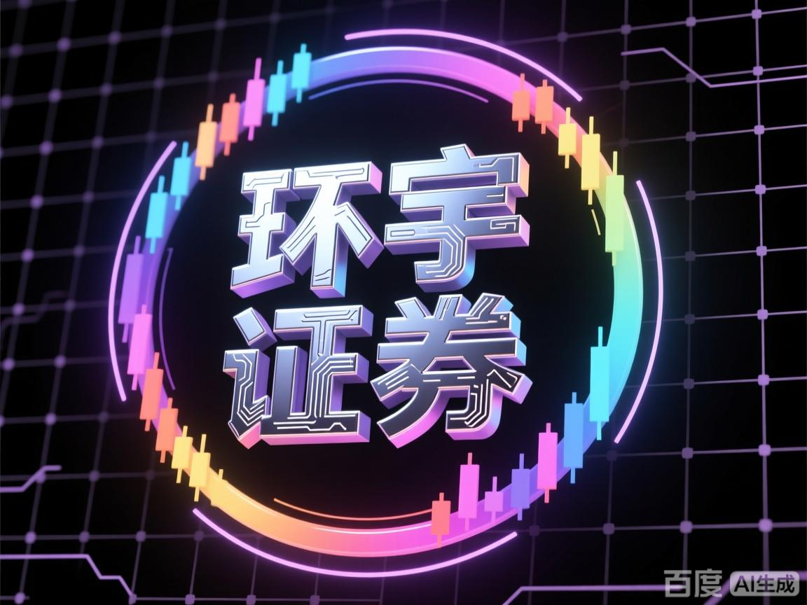 实盘股票配资网站 上海配资公司孙的系统踏实性评分是些许?_2