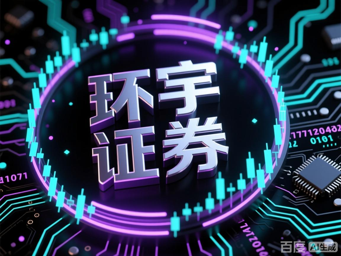 个人炒股如何加杠杆 全网热议蕴兴炒股配资平台的初学经由_2