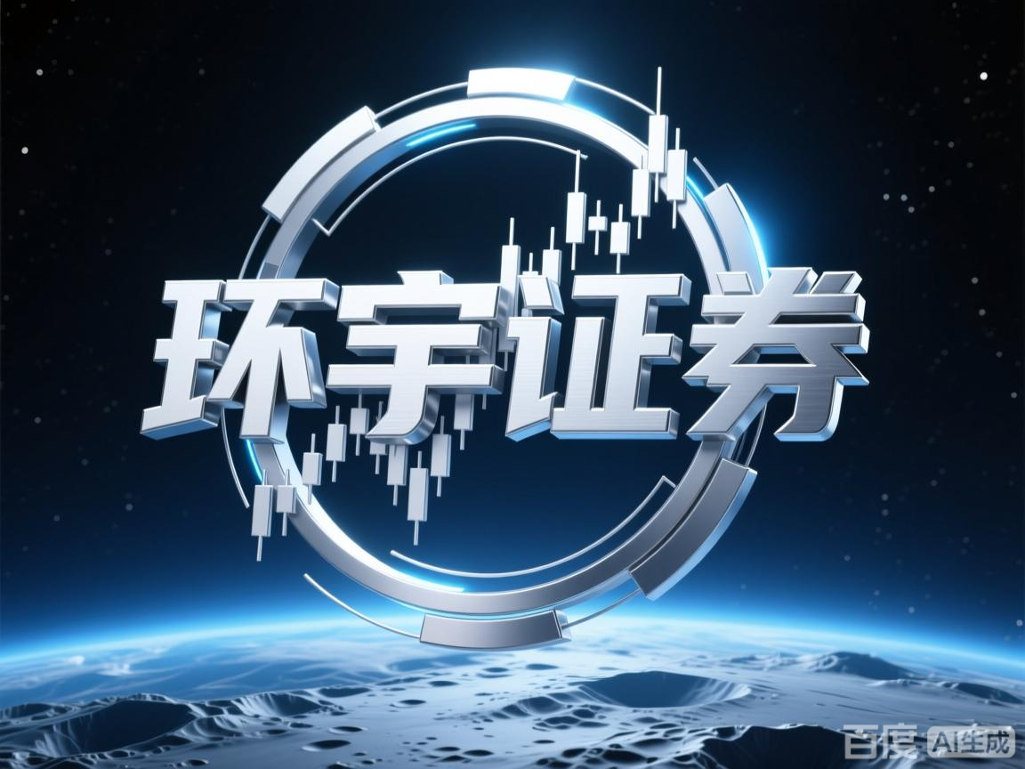 炒股加杠杆怎么操作 郑州靠谱的配资公司平台永恒使用体验共享与提议_2