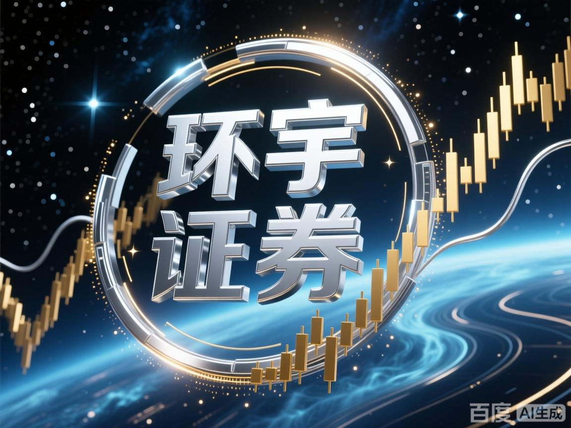 靠谱的配资网站 盘货相助配资左券能否进步成果_2