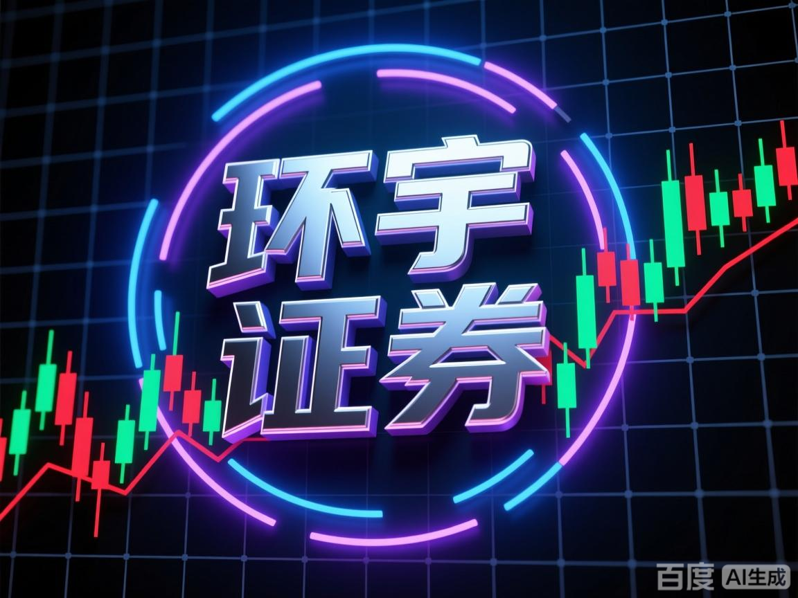 在线股票配资去哪 清点配资荐股群曝光的实用提倡_3