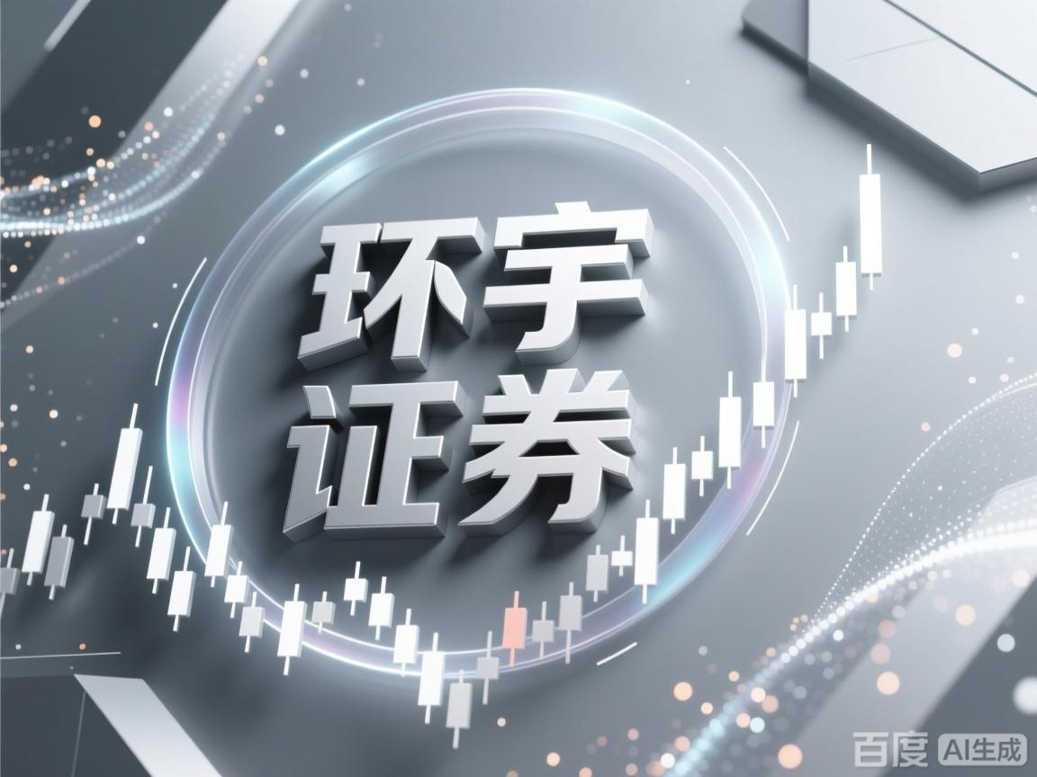 正规配资炒股网站 全网热议网上的股票配资能否擢升后果_4