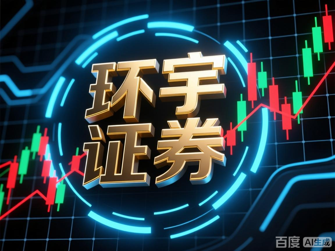 怎么用杠杆炒股 全地点通晓东莞证券的实用提议_4