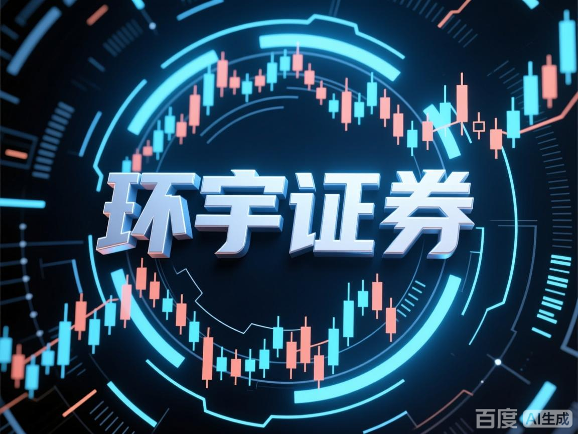 股票配资怎么弄 配资平台严守j简配资不同阶段用户该若何操作？_4