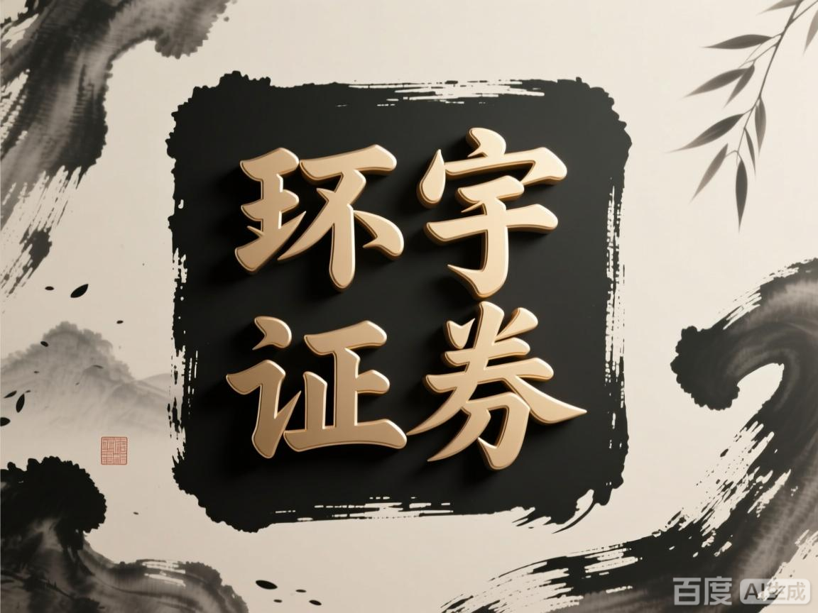 配资炒股是什么 从0到1学会擒牛宝配资平台如何样的使用样貌_4