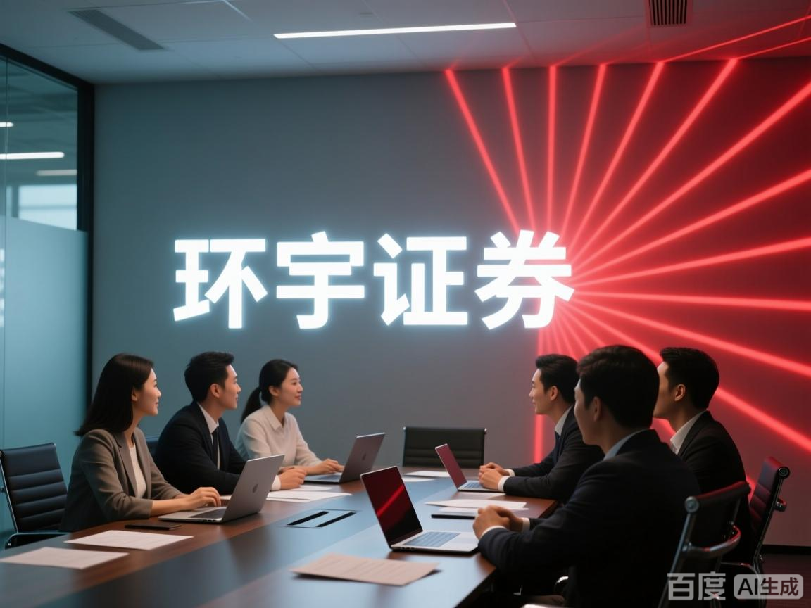 股票杠杆平台推荐 从0到1学会中国第一外盘配资网的往日趋势_4