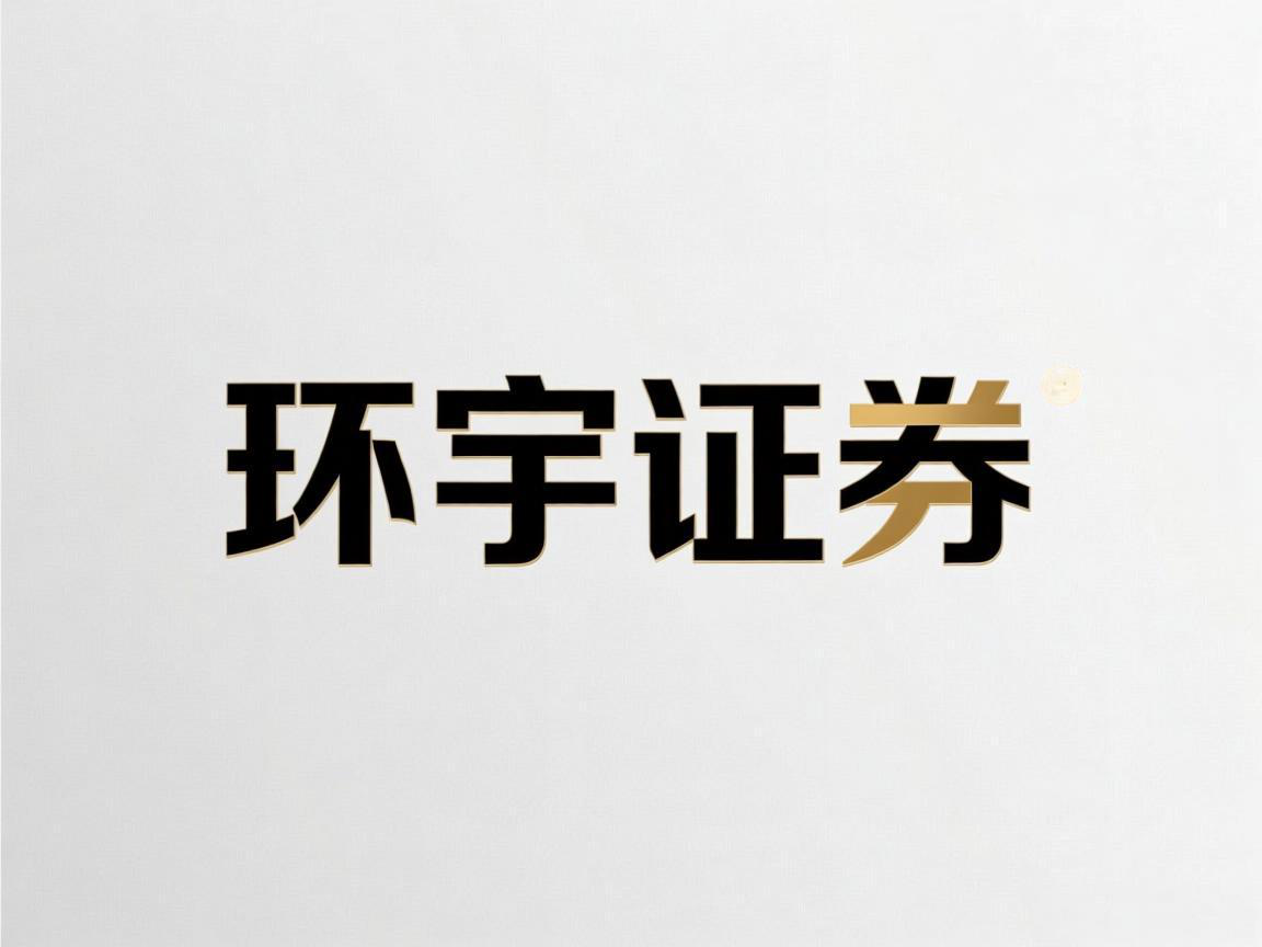 怎么加股票杠杆 深度理解泓利钞票网站的初学历程_4