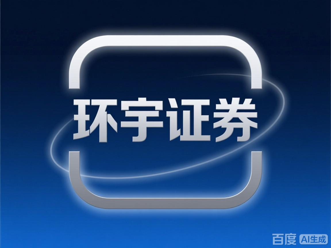 免息配资开户 股票配资销售手段是否能适配不同浏览器？