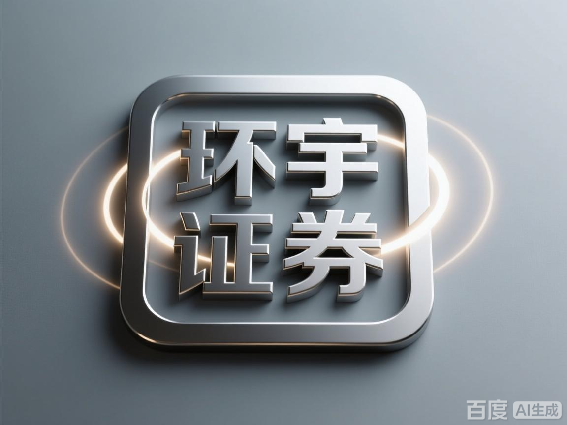 股票配资平台官网 期货配资 骗局平台是否能定制办事？