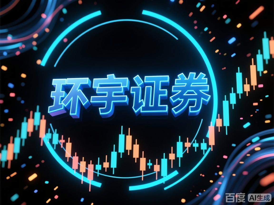 十大股票配资平台 盘货中衡金服的重要妙技