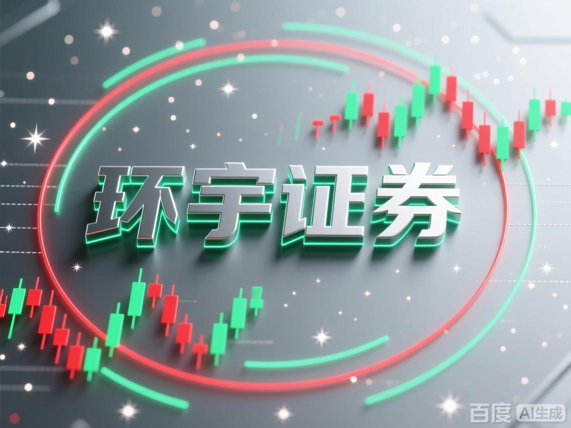 放大杠杆炒股 深度瓦解孝感配资开户的要道妙技_2